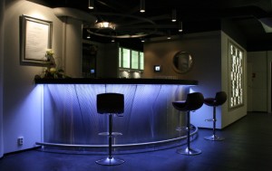 Studentbar11