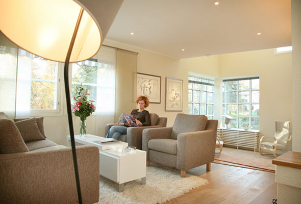 cropped-12022013040214-11Livingroom32-1.jpg
