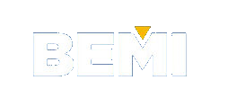 BEMI Automation | BEMI Smart-Home