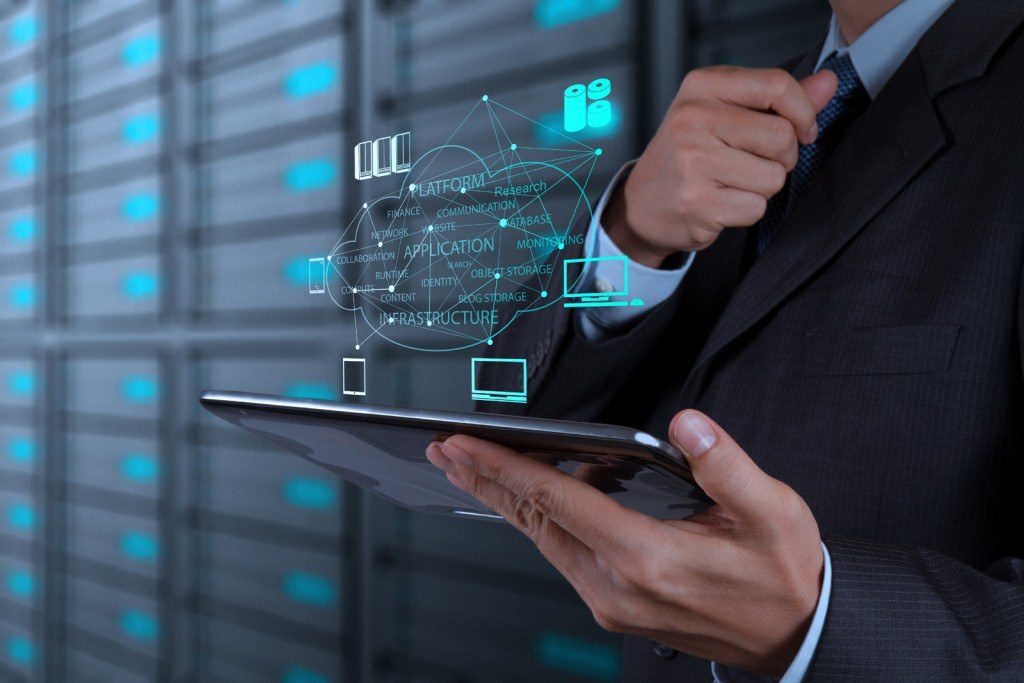 cropped-tech-consulting-copy-1024x683.jpg
