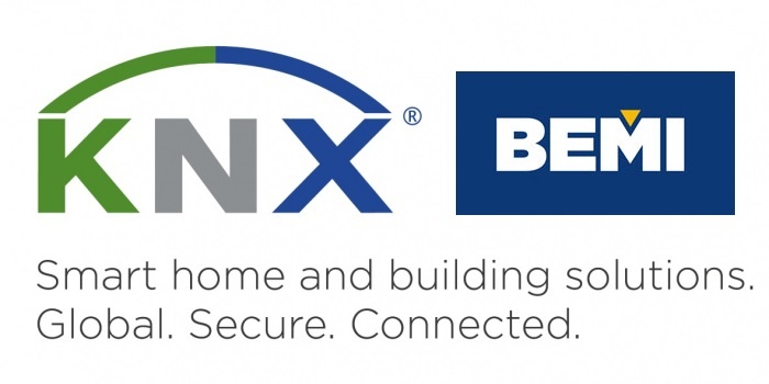 knx consulting