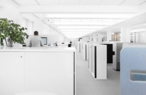 pohjolan_voima_helsinki