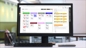 KNX Design and Planning - KNX Project Management Tool