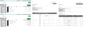 KNX documentation tool - KNX design and planning