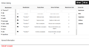 KNX system integration installers guide