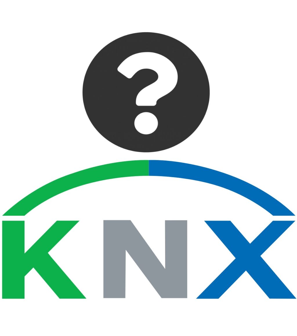 How to Convince Customers KNX Automation is Their  …