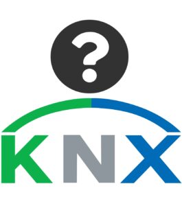 Knx systems design guide