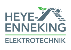 Heye-Enneking logo